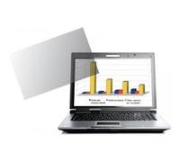 urban factory - filtre de confidentialité pour ordinateur portable - 21,5 pouces G