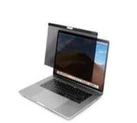 Urban Factory - Filtre de confidentialité pour ordinateur portable - amovible - magnétique