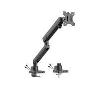 Urban Factory FLEXEE Single Pro kit de montage - pour Écran LCD