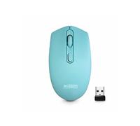Urban Factory Free Color - souris