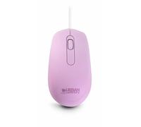 Urban Factory Free Color - souris