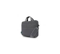 Urban Factory GREENEE 39,6 cm (15.6 ) Malette Gris