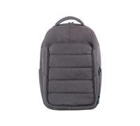 Urban Factory Greenee - sacoche pour ordinateur portable