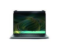 Urban Factory HINGEE PRIVACY FILTER FOR MONITOR 14P WITH 2 HINGES 16:10, 38,1 cm (15'), Ordinateur portable, Intimité , Anti-blue, Anti-reflet, Anti-s