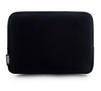 Urban Factory - Housse d'ordinateur portable - jusqu'à 15,6" - noir Noir