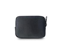 Housse Urban Factory en néoprène Noir pour SSD Externe T7