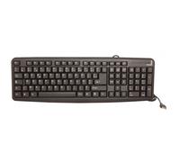 Urban Professionnal - clavier - AZERTY