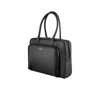 URBAN FACTORY ladee bag for women 13/14Inch