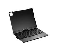 Urban Factory Folio avec Clavier Bluetooth iPad Pro11