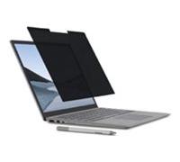 URBAN FACTORY Magnetic Privacy Filter 13p Surface Laptop 4