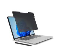 - Filtre de confidentialité pour ordinateur portable - amovible - magnétique