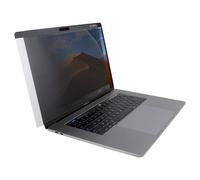 URBAN FACTORY Magnetic Privacy Filter for MacBook Pro 15inch 2016/2018