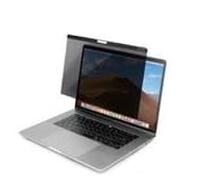 Urban Factory Magnetic Privacy Filter Pro 16.2''
