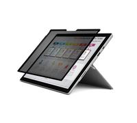 Magnetic Privacy Filter Surface Pro 7
