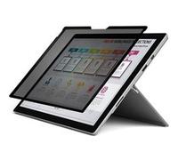 Urban Factory Filtre de confidentialité magnétique pour Surface Pro 7