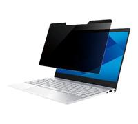 URBAN FACTORY Magnetic Universal Privacy Filter 13 299x185