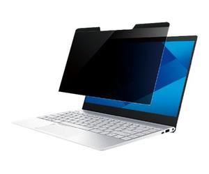 URBAN FACTORY Magnetic Universal Privacy Filter 13Â 299x185