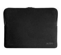 Urban factory memoree - housse d'ordinateur portable