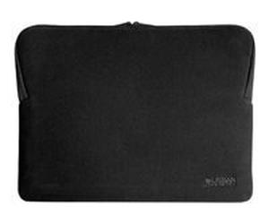 Urban Factory Memoree - housse d'ordinateur portable
