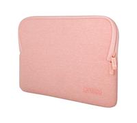 Urban Factory Memory - Housse d'ordinateur portable - 15.6" - rose Rose