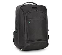 Urban Factory Mixee ECO - Sac à dos pour ordinateur portable - 16