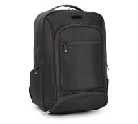 Urban Factory Mixee ECO - Sac à dos pour ordinateur portable - 16