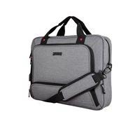 Urban Factory Sacoche pour ordinateur portable laptop 14 pouces et Tablette 10.5 pouces originale probook notebook