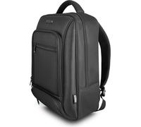 Urban Factory Mixee sac à dos noir tissu