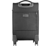Urban Factory MIXEE Trolley 48H - Spinner G
