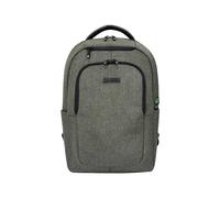 URBAN FACTORY - MOBILE ACCESSORI CYCLEE CITY EDITION: ECOLOGIC BACKPACK FOR NOTE