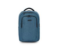 URBAN FACTORY - MOBILE ACCESSORI CYCLEE CITY EDITION: ECOLOGIC BACKPACK FOR NOTE