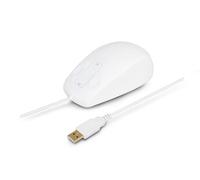 Urban Factory MOUSE IP68
