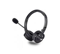 Urban Factory MOVEE HBV50UF - micro-casque
