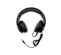 Urban Factory HLP03UF - casque