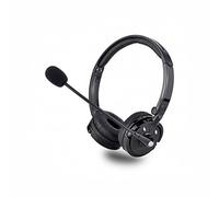 Urban Factory MOVEE HBV50UF