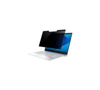 Urban Factory - filtre de confidentialité pour ordinateur portable