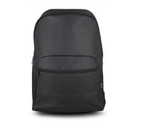 Urban Factory Nylee 14 pouces Sac à dos décontracté - Noir