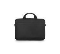 Urban Factory Sacoche TOPLIGHT Malette pour Ordinateur Portable 12 Pouces et Tablette 10.5 Pouces Originale Probook Notebook Macbook Laptop