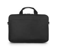 Urban Factory Nylee Pro 30,5 cm (12") Malette Noir