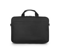 Urban Factory Nylee Pro 30,5 cm (12 ) Malette Noir