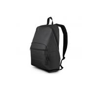 Urban Factory Nylee sac à dos Sac à dos normal Noir Polyester