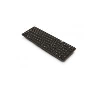 Urban Factory Clavier ONLEE