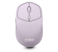 Urban Factory Onlee Color - souris