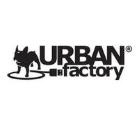 Urban Factory Onlee Color - Souris - ambidextre, 1600 dpi - droitiers et gauchers - optique - 6 boutons - sans fil - Bluetooth 5.0 LE - rose pastel G