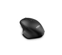 Urban Factory Onlee Pro Dual - Souris - batterie