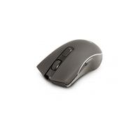 Urban Factory Souris compacte Bluetooth et 2,4 GHz