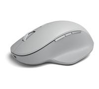 URBAN FACTORY Onlee - Souris optique sans fil droitiers et gauchers - 6 boutons