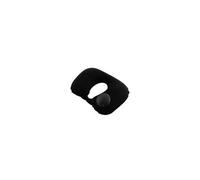 Urban Factory Oreiller Gonflable Multicolore