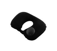 Urban Factory Oreiller Gonflable Multicolore