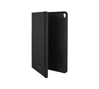 Urban Factory Portfolio pour iPad Pro 10.5 2017 – Noir